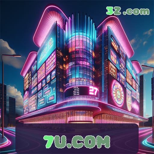 Recursos Incríveis da Seção App do 7u.com para Gamers