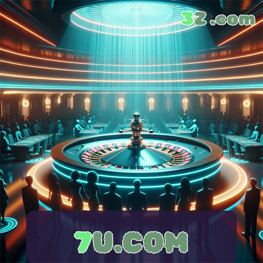 A Seção Confiavel do 7u.com: Segurança e Diversão em Jogos