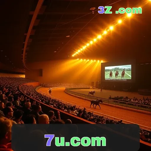 7u.com: Login que transforma sua experiência de jogo online