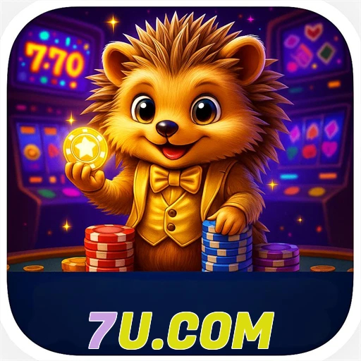 7u.com