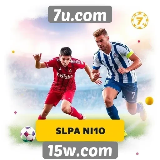 Impacto das promoções sazonais em 7u.com