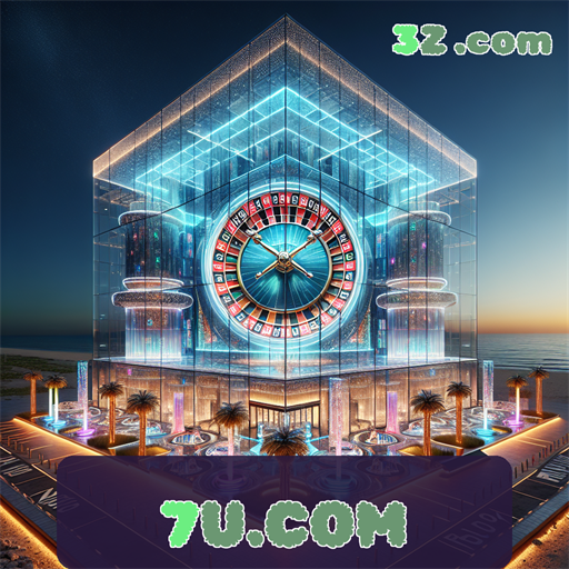 Recursos Exclusivos VIP no 7u.com Transformam a Experiência do Gamer